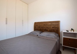 LINDA CASA EM CONDOMÍNIO A 400 M DA PRAIA - GERIBÁ B37