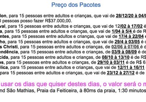 Linda casa em Ilhabela na praia da Feiticeira