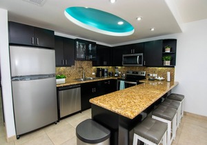 Linda Vista 405 (2Bedroom-2Bathroom) By FMI Rentals