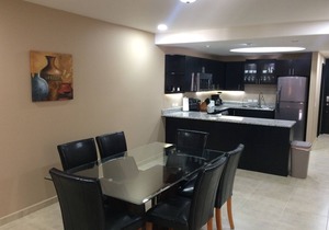 ✔ LindaVista 407 Las Conchas, Peurto Penasco