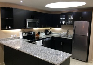 ✔ LindaVista 407 Las Conchas, Peurto Penasco