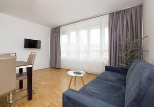Linzerstrasse Top 6B