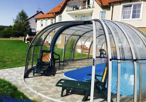 Lipno Apartmany Frymburk I.