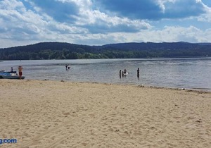 Lipno Apartmany Frymburk I.