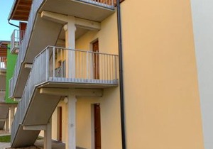 Lipno Port Apartment C101