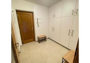 Lipno Port Apartment C101