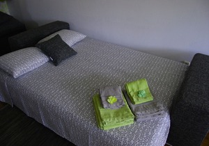 Lisbon House, Bairro Alto, Mercês