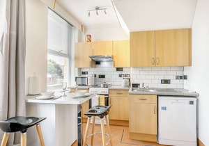 Lister Suite - UK38333