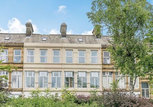 Lister Suite - UK38333