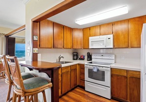 Literally Right On the Beach - 2BR Condo Perfect for Couples & Small Families
