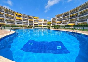 LITORAL COSTA DORADA - OLIMPIC Bajo