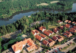 Litschau