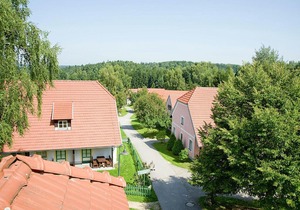 Litschau