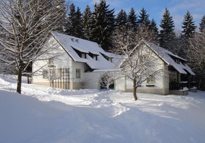 Litschau