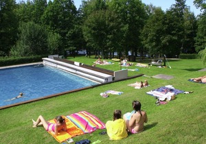 Litschau