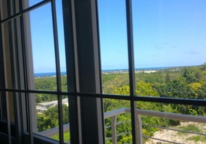 Little Bay Country Club