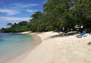 Little Bay Country Club