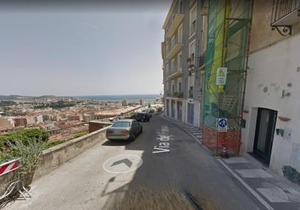 Little Cagliari