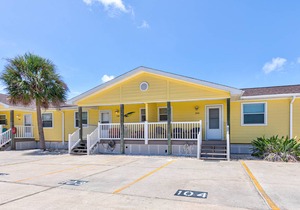 Little Cayman CDR4