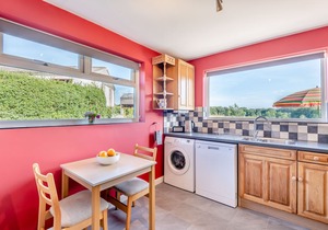 Little Copthall - Two Bedroom House, Sleeps 4