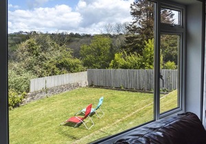 Little Hill - 3 Bedroom Bungalow - Wisemans Bridge