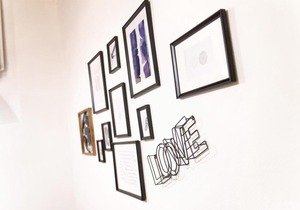 Little Home Condotti