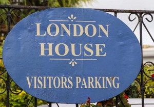 Little London