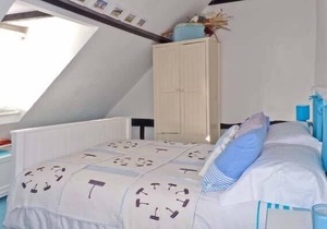 Little Thatch, WALTON-ON-THE-NAZE