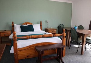 Littlestone Hotel