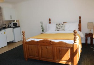 Littlestone Hotel