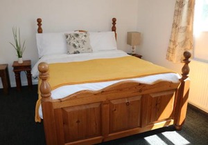 Littlestone Hotel