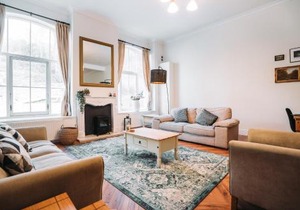 Litton Mill Retreat, Luxury Converted Mill