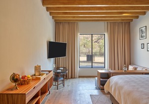 Live Aqua San Miguel de Allende Urban Resort