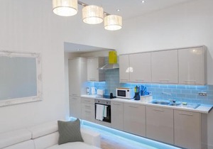 Live in Leeds Greenhill Bungalows