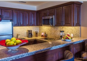 Live your best life at Grand Solmar Land's End - King Suite - June 14-21, 2020