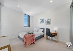 Liverpool Modern 1 Bed Studio with great view B