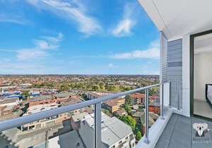 Liverpool Modern 1 Bed Studio with great view B
