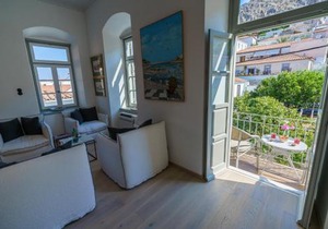 LIVIN Hydra Legacy Suite