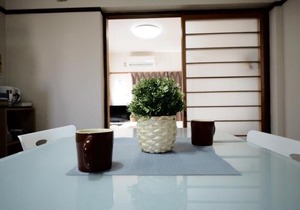 Living CUBE Beppu Station/Vacation STAY 54924