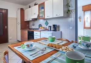Livo (GRV556) by Interhome