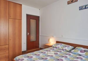 Livo (GRV556) by Interhome