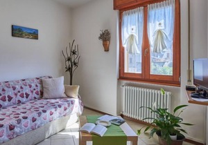 Livo (GRV556) by Interhome