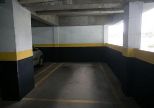 LK Grajaú 2