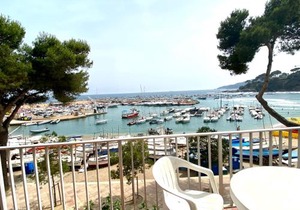 Llafranc