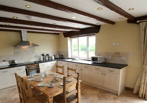 Llanelen Farm, Sleeps 2