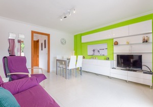 Llepol - One Bedroom Apartment, Sleeps 2