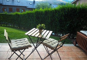 LLIVIA III - Three Bedroom Apartment, Sleeps 6