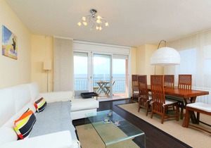 Lloret View Beach 42.1