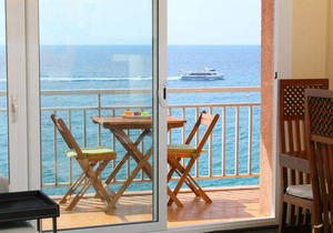 Lloret View Beach