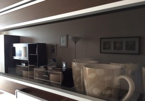 LM Apartamenty Bandurskiego
